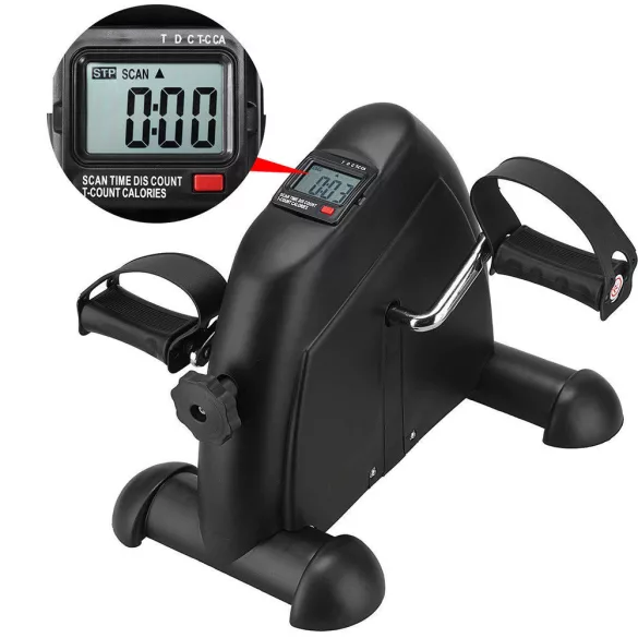 Mini Exercise Bike