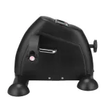 Mini Exercise Bike