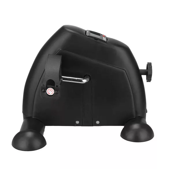Mini Exercise Bike