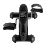 Mini Exercise Bike