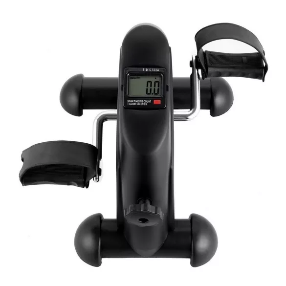 Mini Exercise Bike