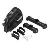 Mini Exercise Bike