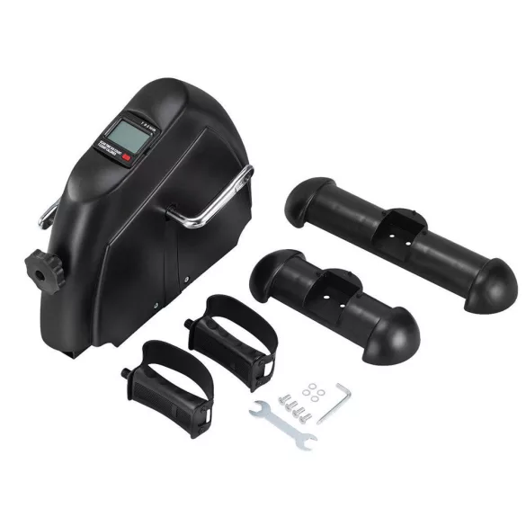Mini Exercise Bike