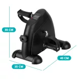 Mini Exercise Bike