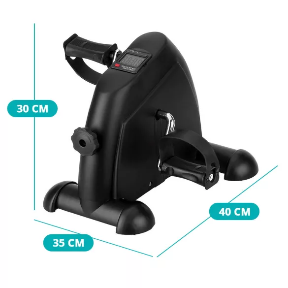 Mini Exercise Bike