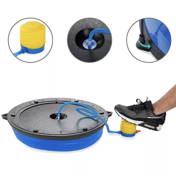 Balance Ball