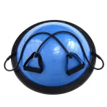 Balance Ball