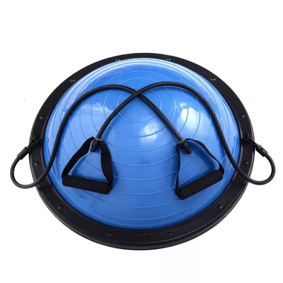 Balance Ball