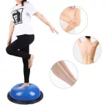 Balance Ball