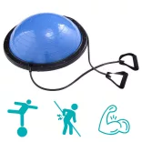 Balance Ball