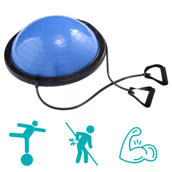Balance Ball