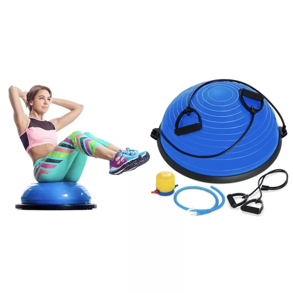 Balance Ball
