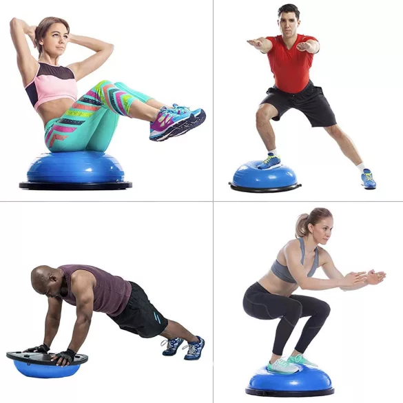 Balance Ball