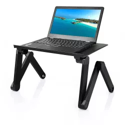 Adjustable Laptop Stand