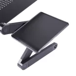 Adjustable Laptop Stand