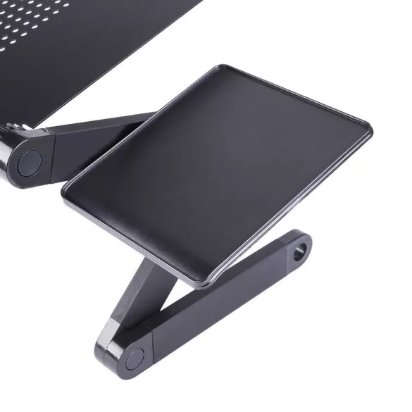 Adjustable Laptop Stand