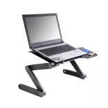 Adjustable Laptop Stand