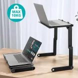 Adjustable Laptop Stand