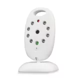 Camera Baby Monitor