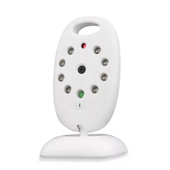 Camera Baby Monitor