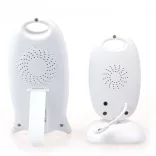 Camera Baby Monitor