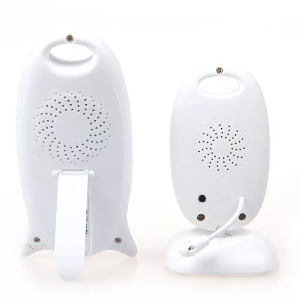 Camera Baby Monitor
