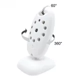 Camera Baby Monitor