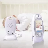 Camera Baby Monitor