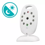 Camera Baby Monitor