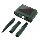 Solar Animal Repeller