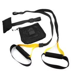 Suspension Training Strap
