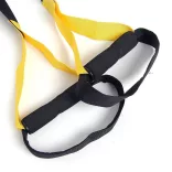 Suspension Training Strap