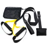 Suspension Training Strap