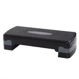 Adjustable Step Pad