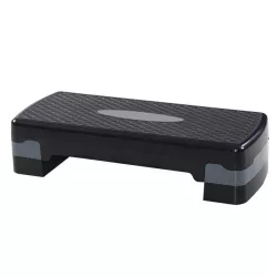 Adjustable Step Pad