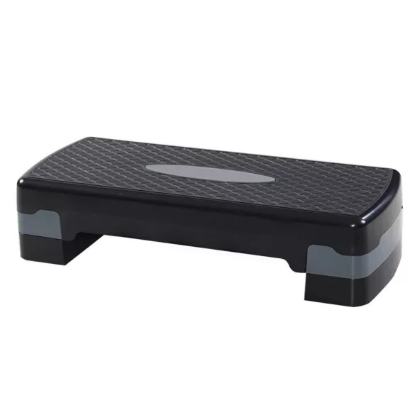 Adjustable Step Pad