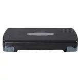 Adjustable Step Pad