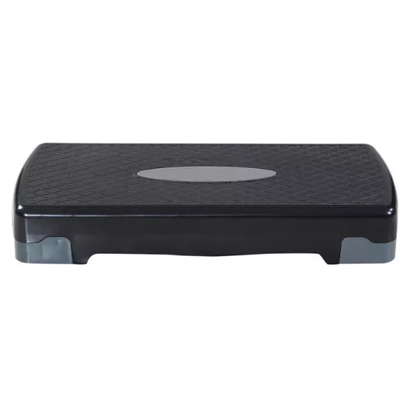 Adjustable Step Pad