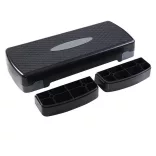 Adjustable Step Pad