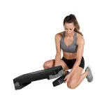 Adjustable Step Pad
