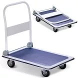 Hand Cart