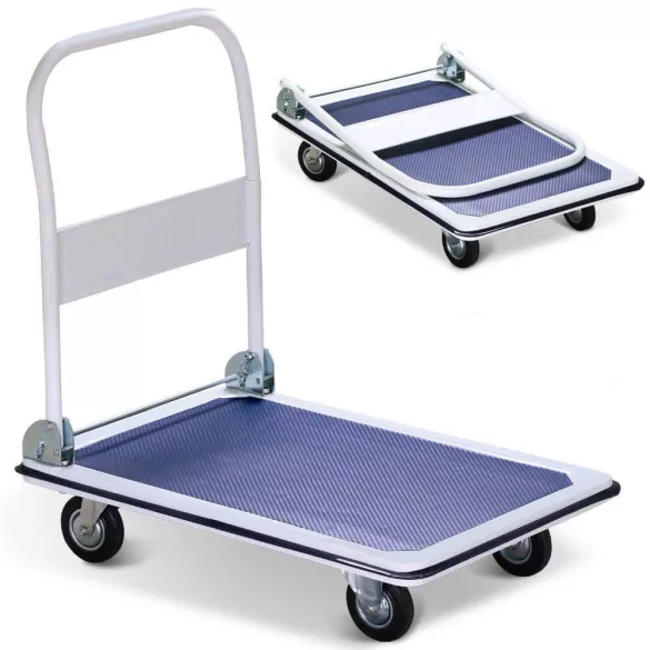 Hand Cart