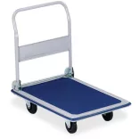 Hand Cart