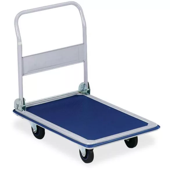 Hand Cart