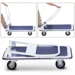 Hand Cart