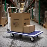 Hand Cart