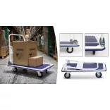 Hand Cart