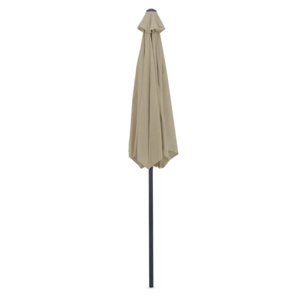Adjustable Large Patio Umbrella