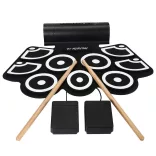 Electric Drum Kit