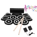 Electric Drum Kit